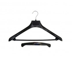 Plastic Coat Hanger